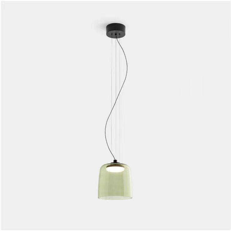 Levels Pendant Light - DEPRIMO