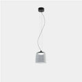 Levels Pendant Light - DEPRIMO
