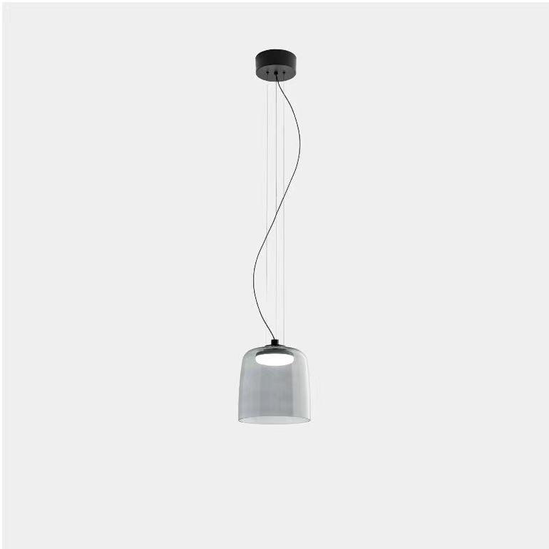 Levels Pendant Light - DEPRIMO