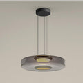 Levels Series Pendant Light - DEPRIMO