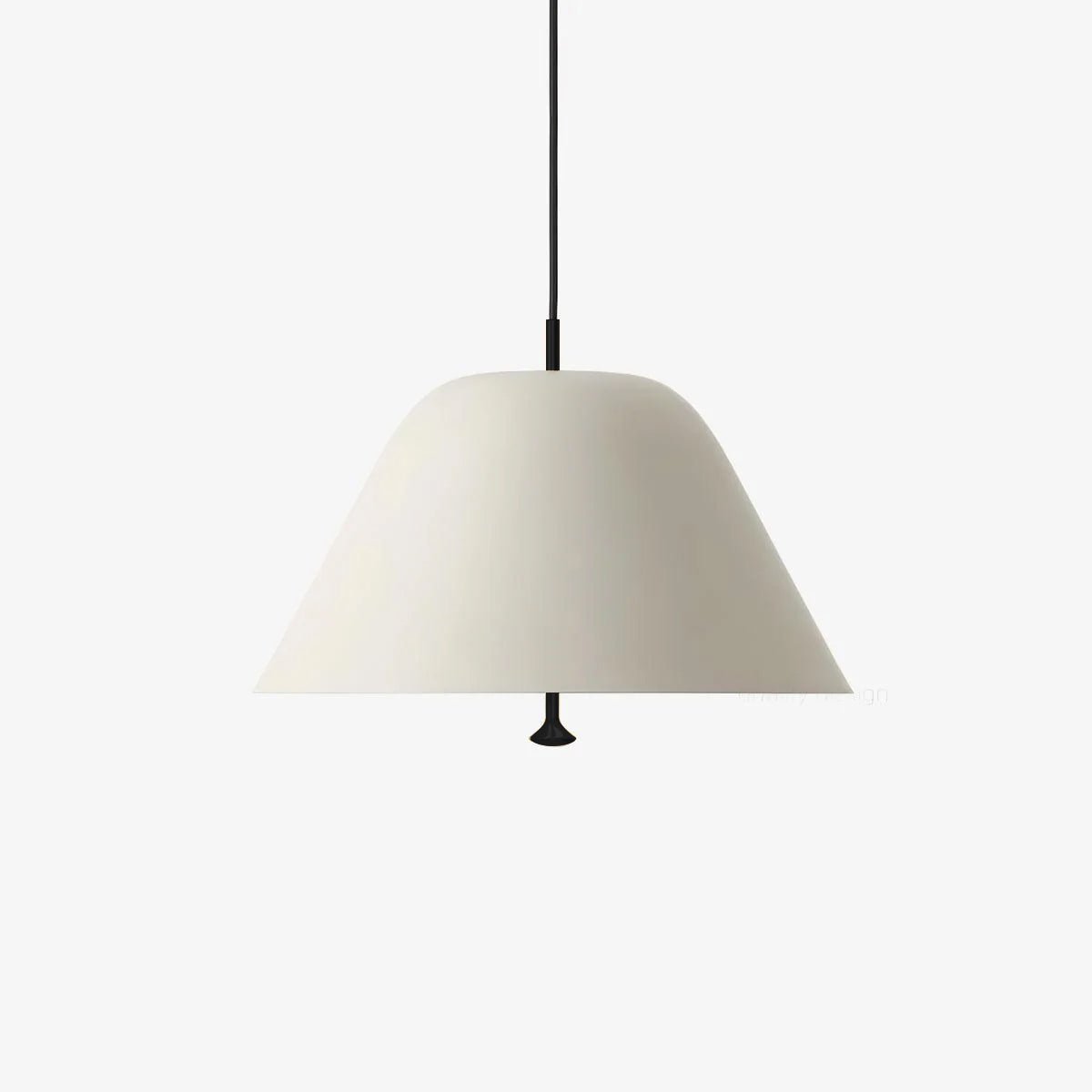 Minimalist Pendant Lamp - DEPRIMO