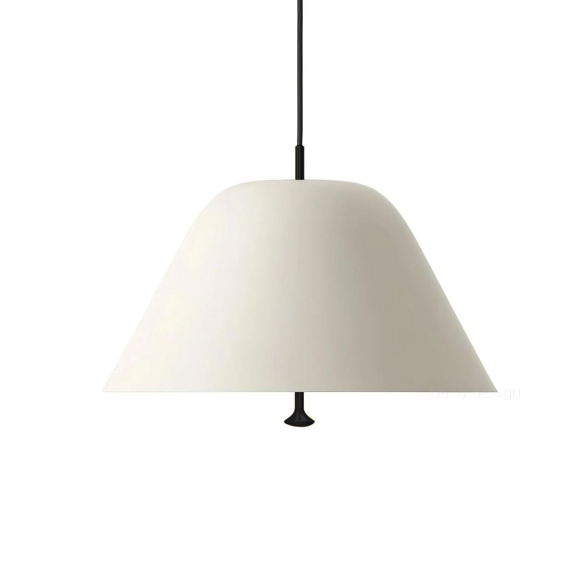 Minimalist Pendant Lamp - DEPRIMO