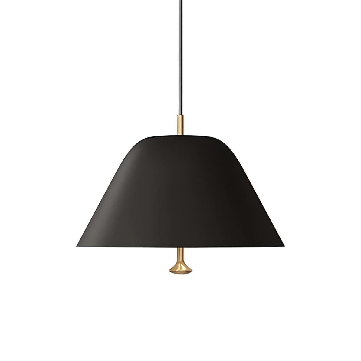 Minimalist Pendant Lamp - DEPRIMO