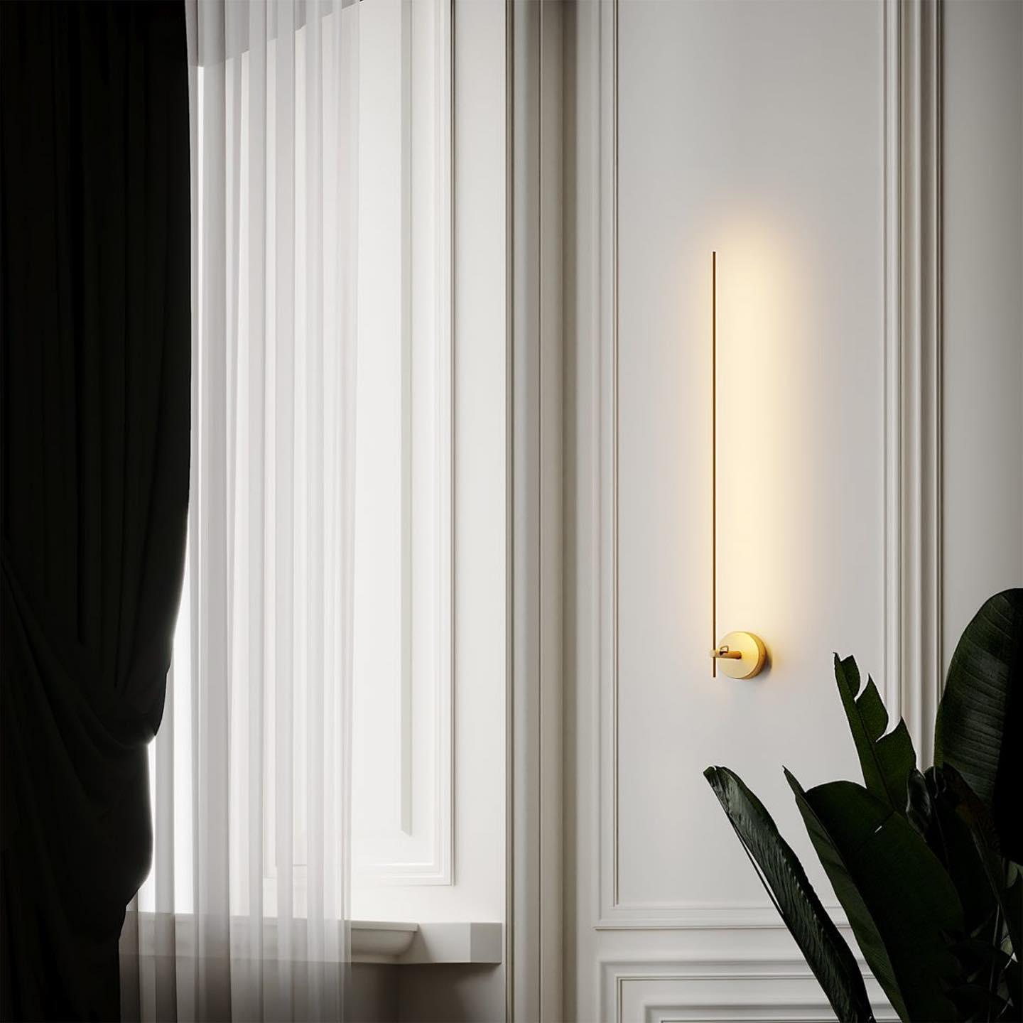 Світильник-бра Light Stick V