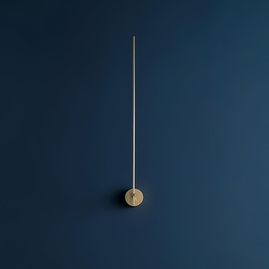 Світильник-бра Light Stick V