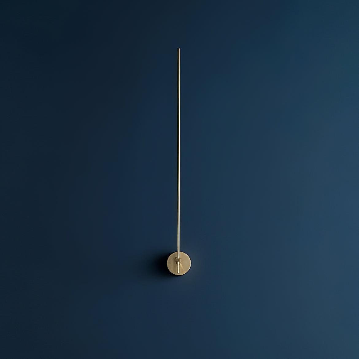 Світильник-бра Light Stick V