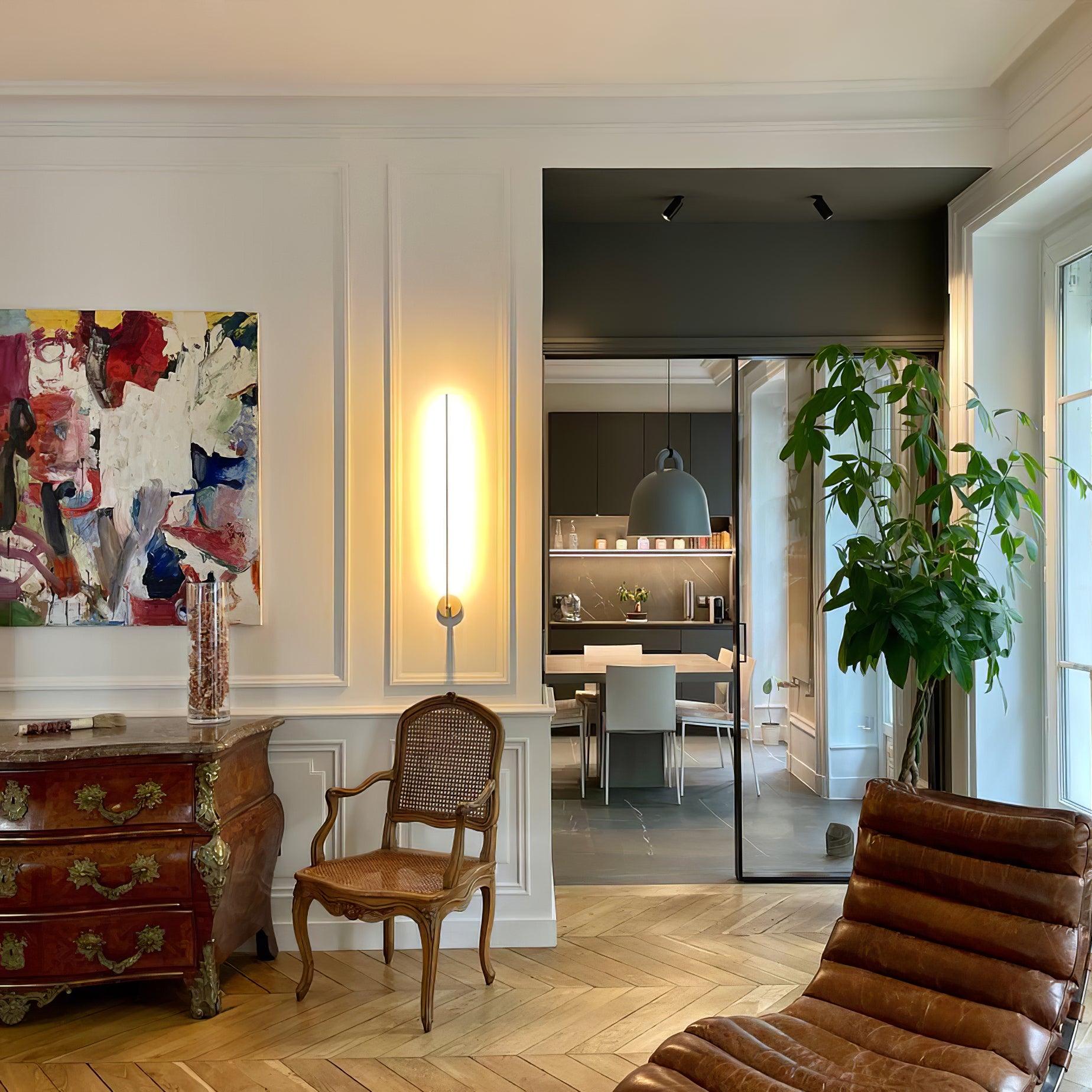 Світильник-бра Light Stick V