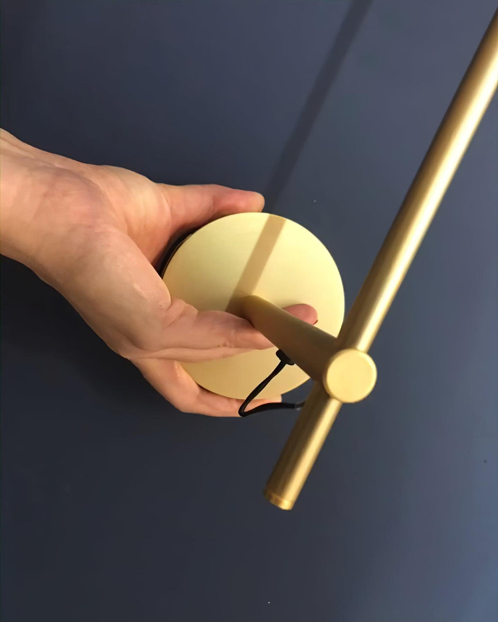 Світильник-бра Light Stick V