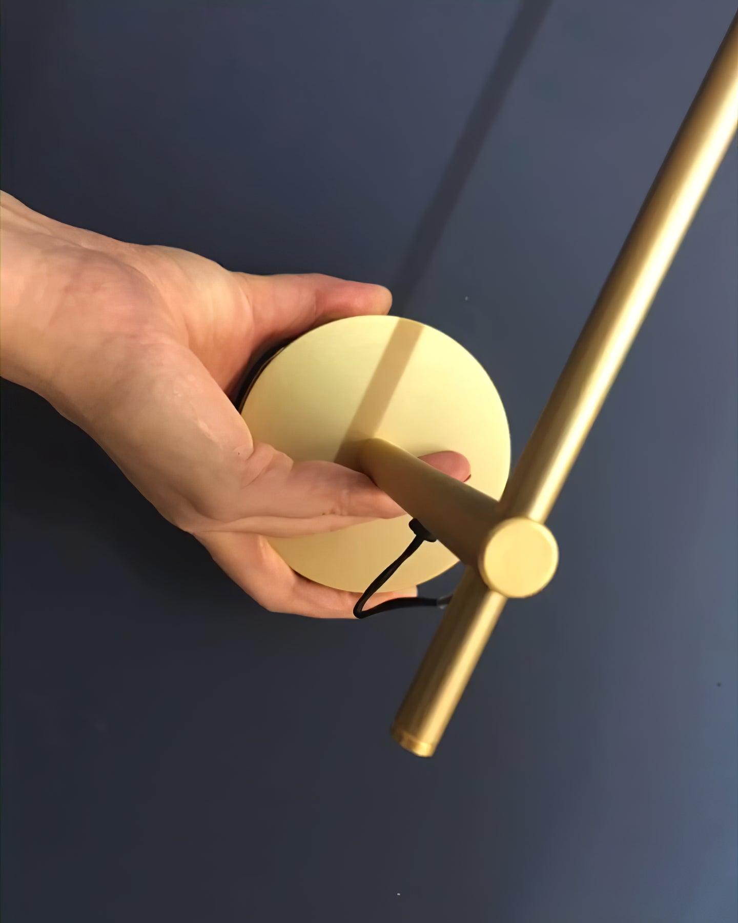 Світильник-бра Light Stick V