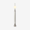Lightning Rod Floor Lamp - Vakkerlight