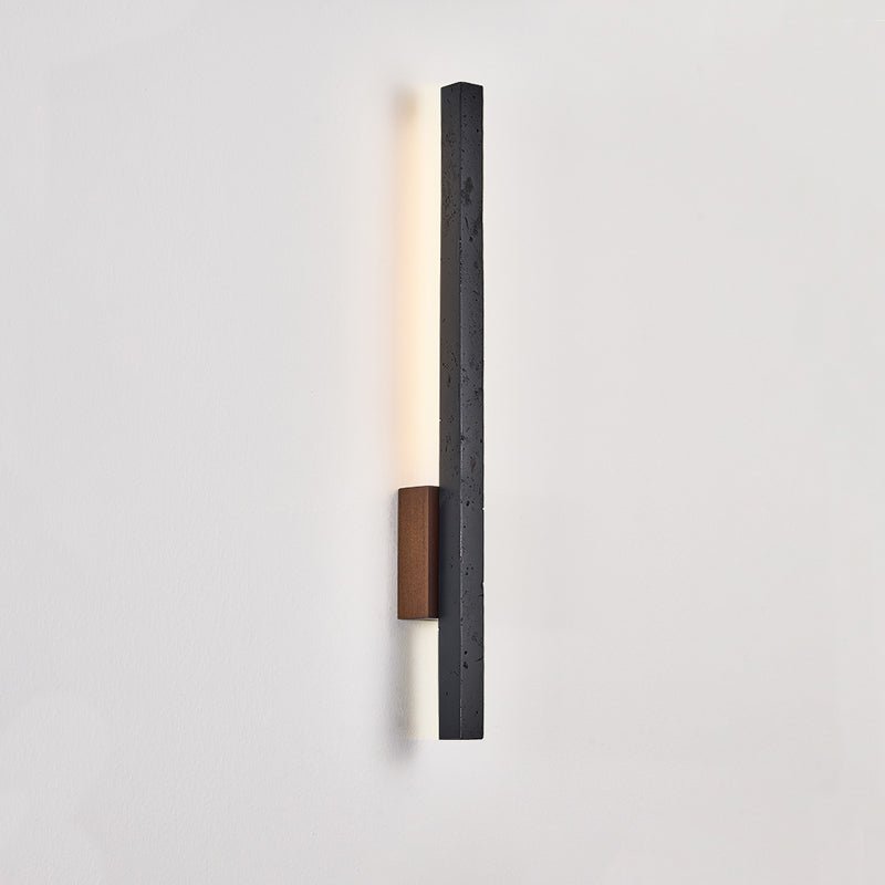 Linaris Wall Lamp - Vakkerlight