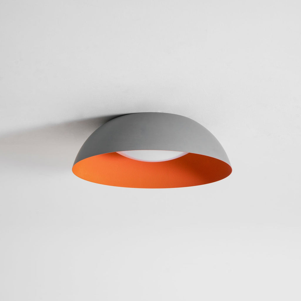 Стельовий світильник Lindby Juliven LED