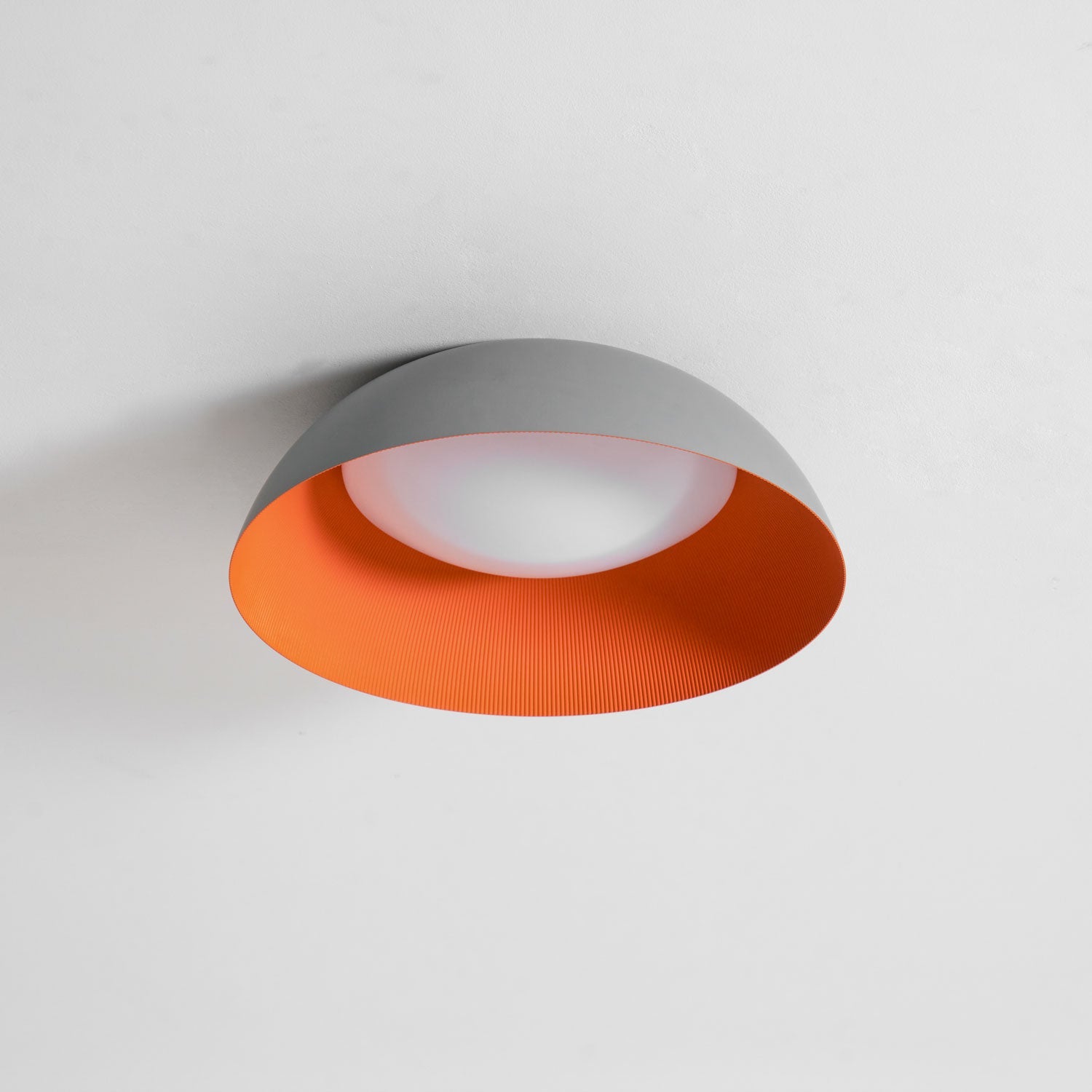 Стельовий світильник Lindby Juliven LED
