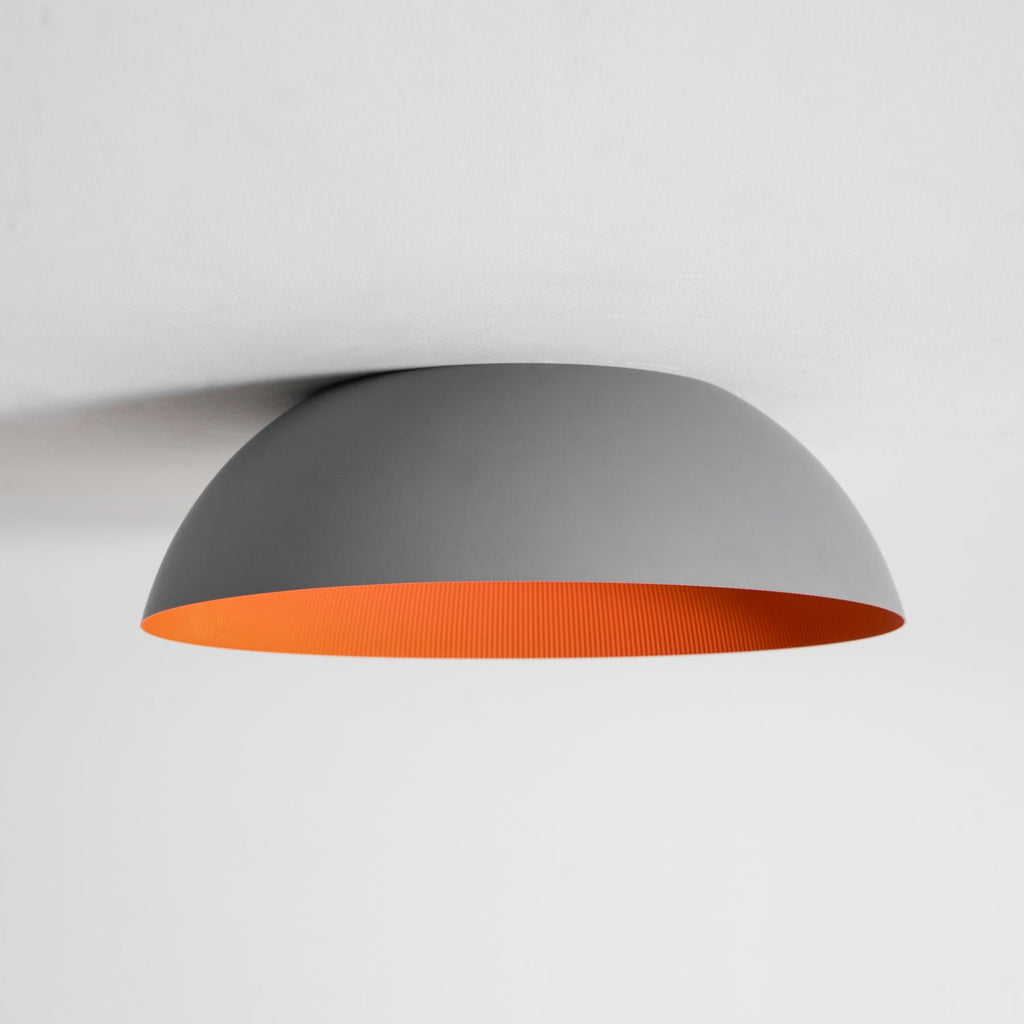 Стельовий світильник Lindby Juliven LED