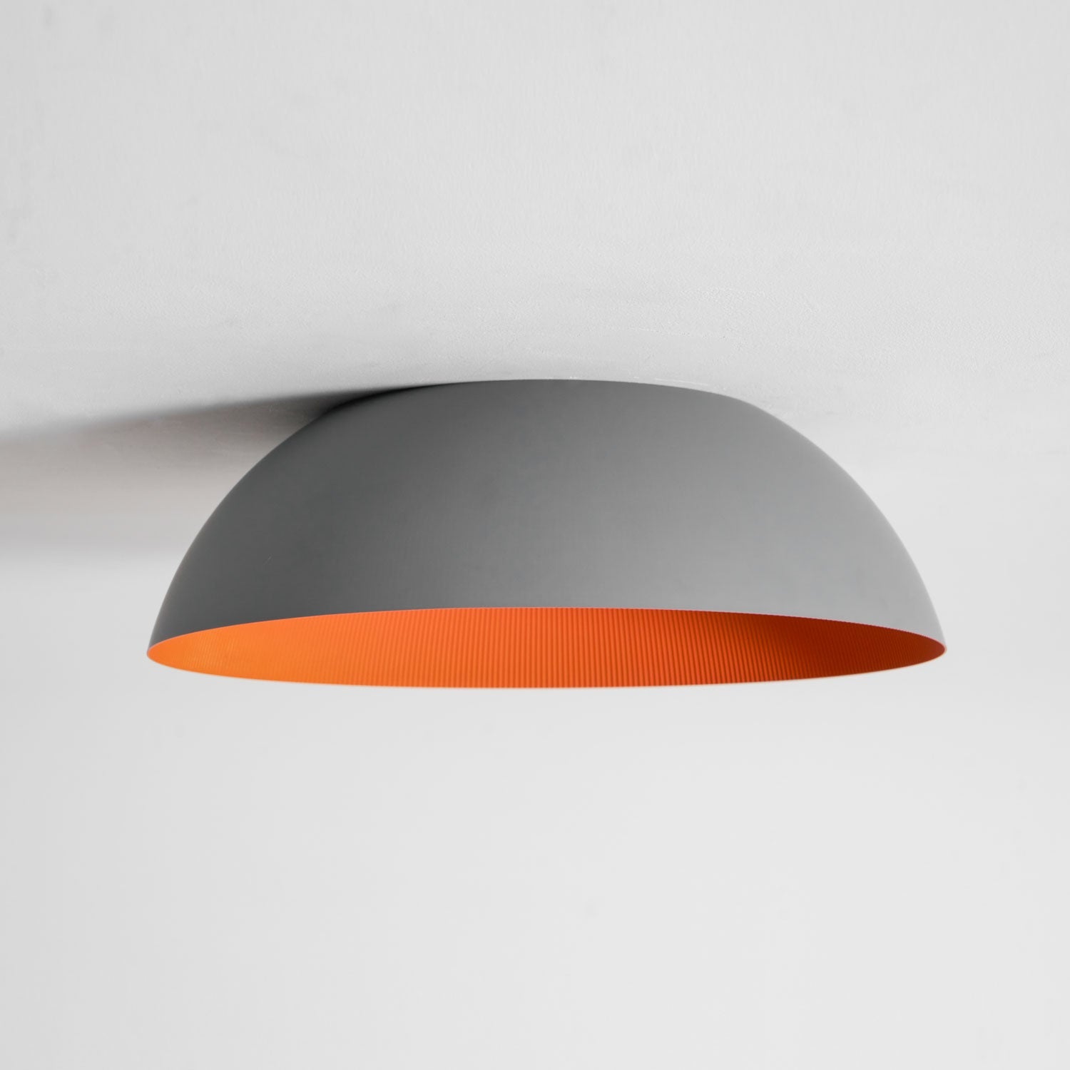 Стельовий світильник Lindby Juliven LED