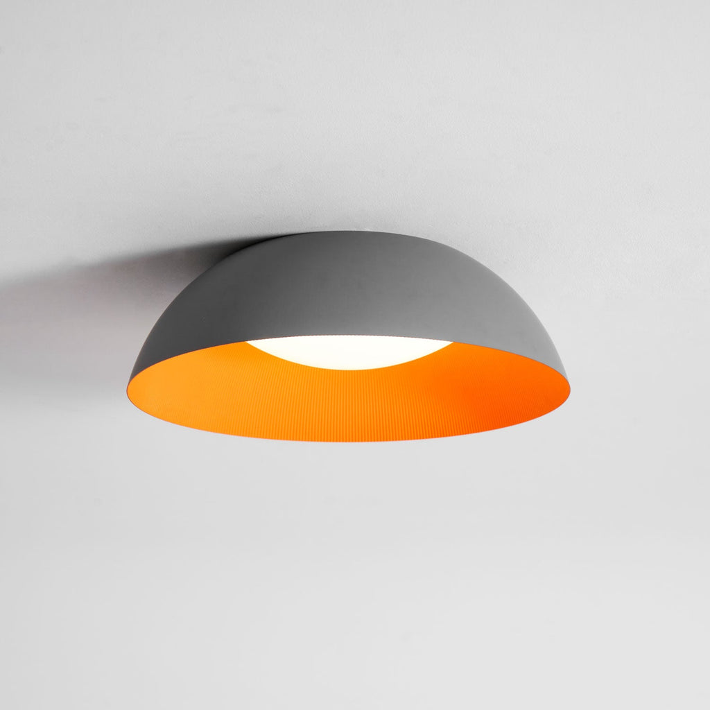 Стельовий світильник Lindby Juliven LED