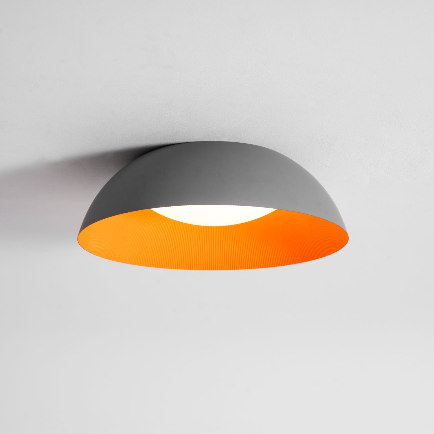Стельовий світильник Lindby Juliven LED
