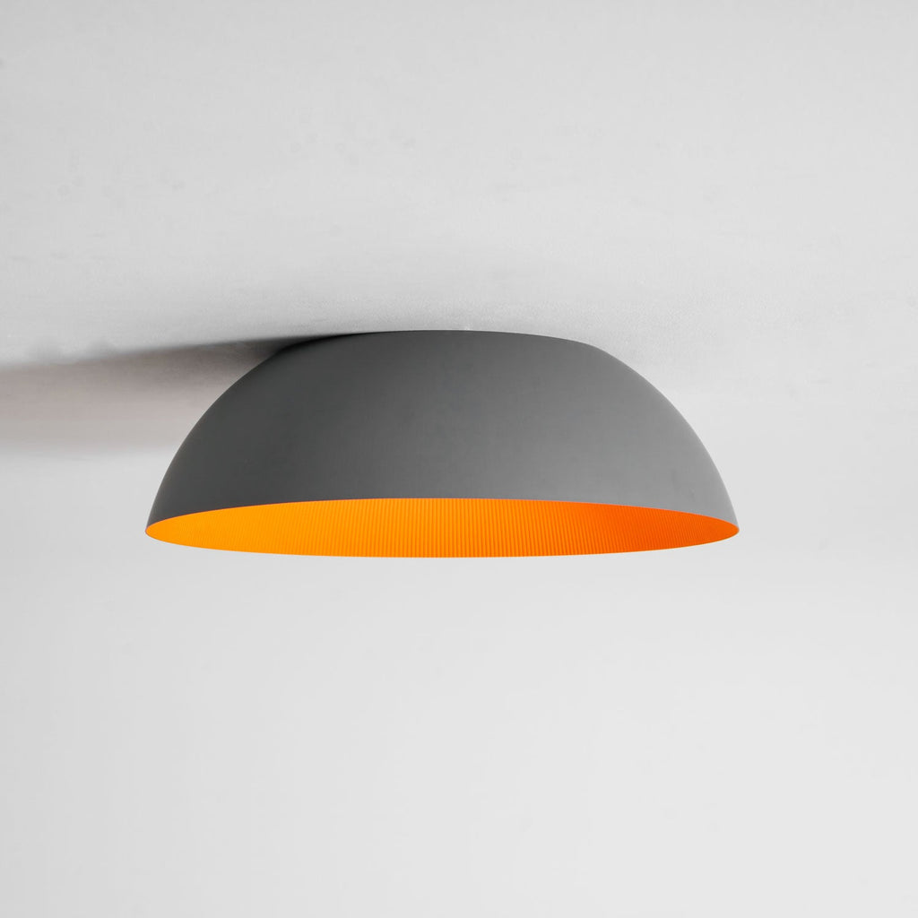 Стельовий світильник Lindby Juliven LED