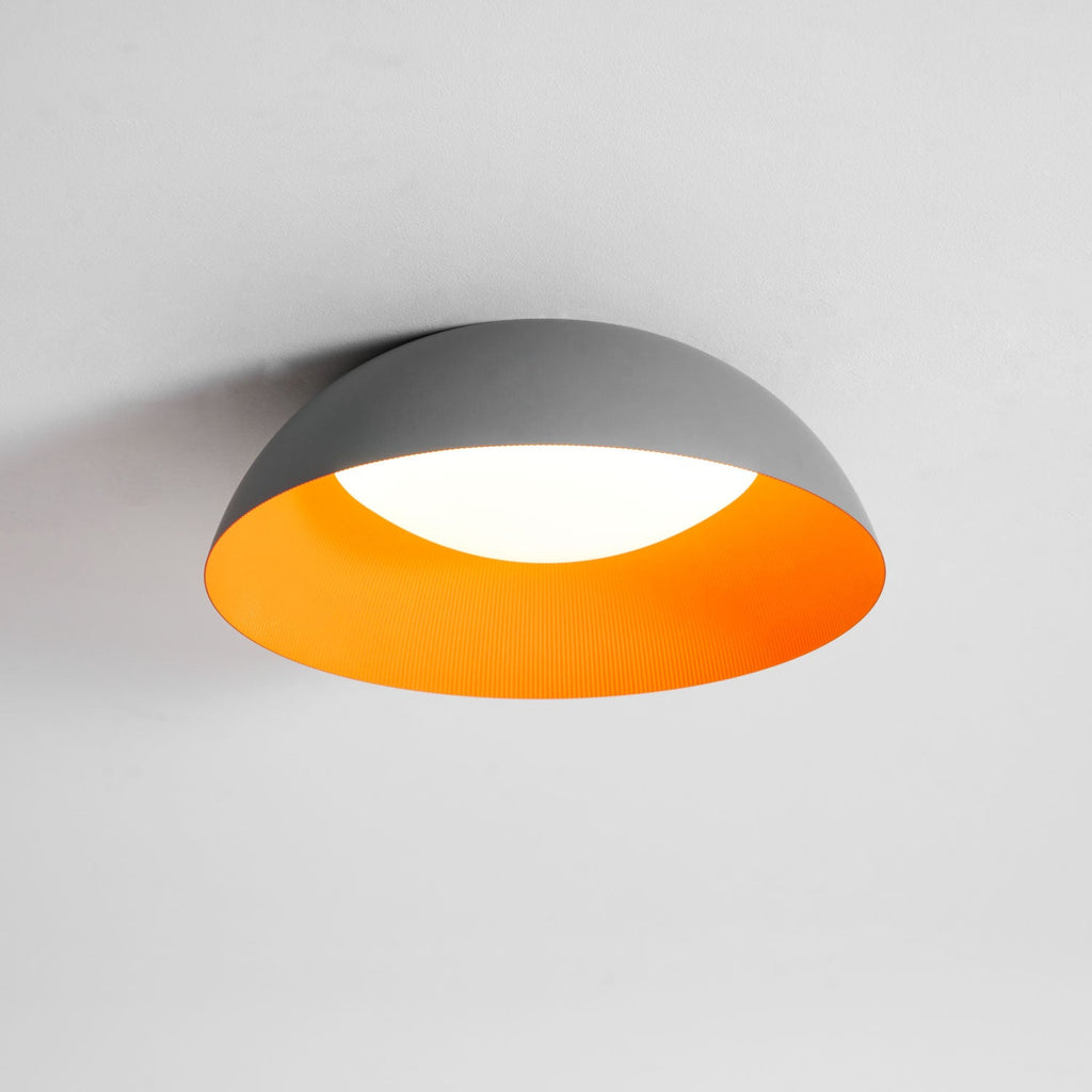 Стельовий світильник Lindby Juliven LED