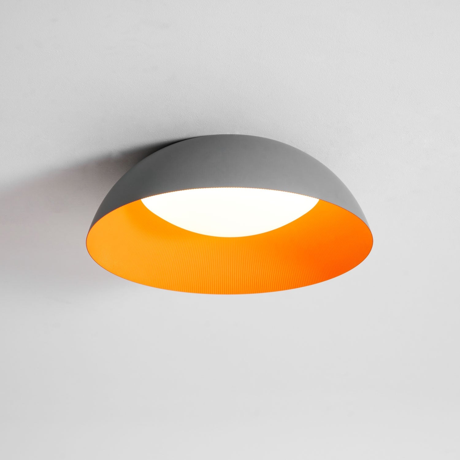 Стельовий світильник Lindby Juliven LED