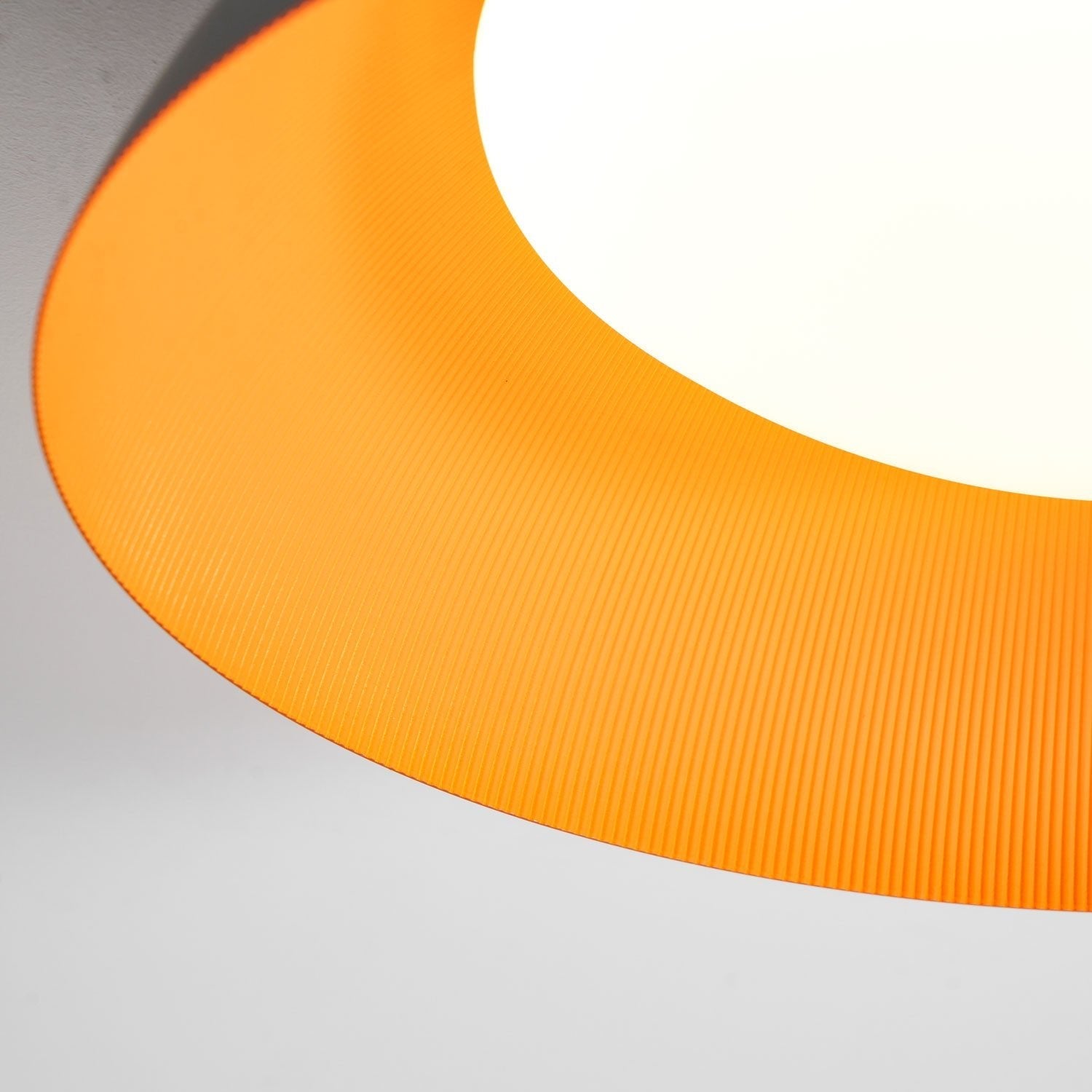 Стельовий світильник Lindby Juliven LED