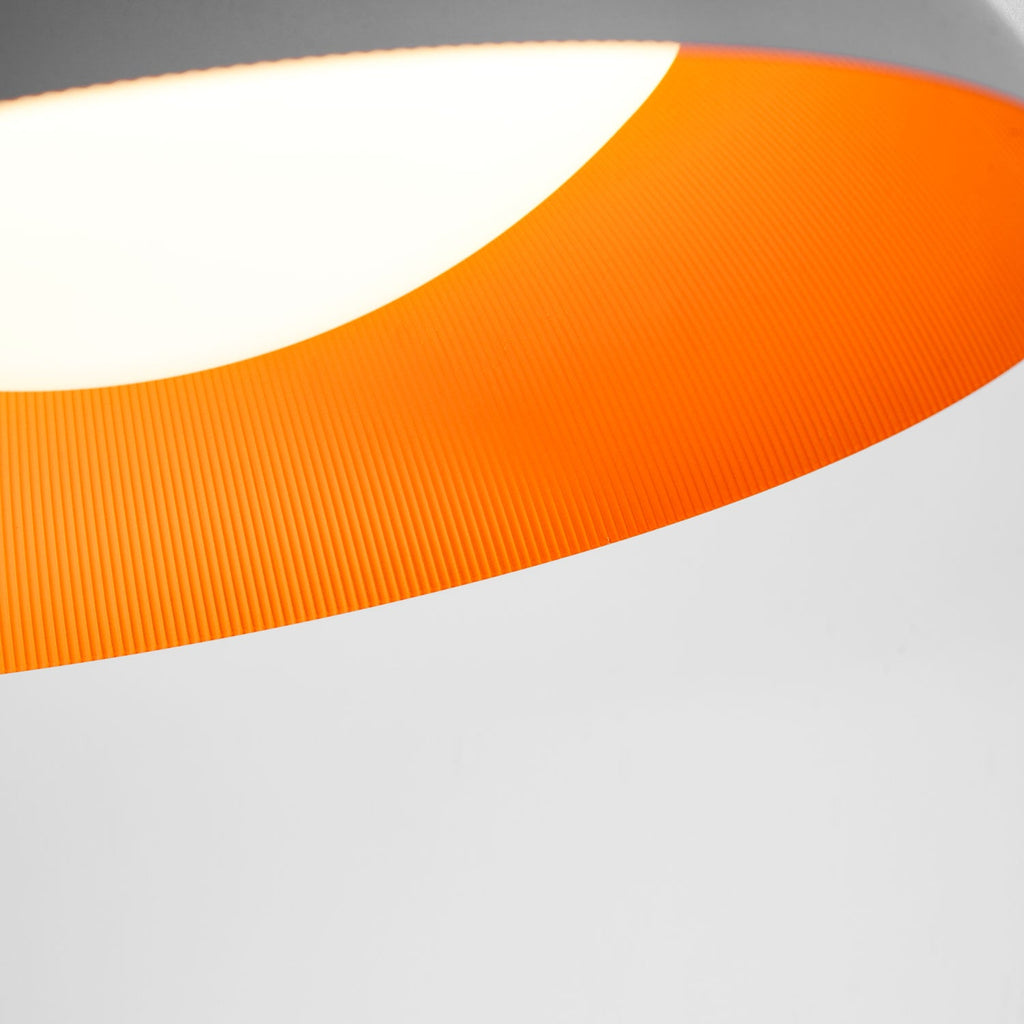 Стельовий світильник Lindby Juliven LED