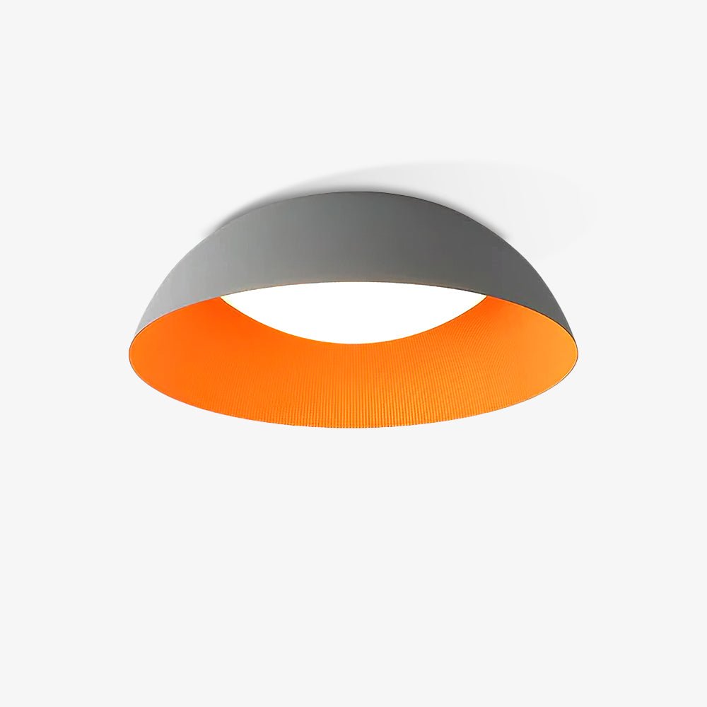 Стельовий світильник Lindby Juliven LED