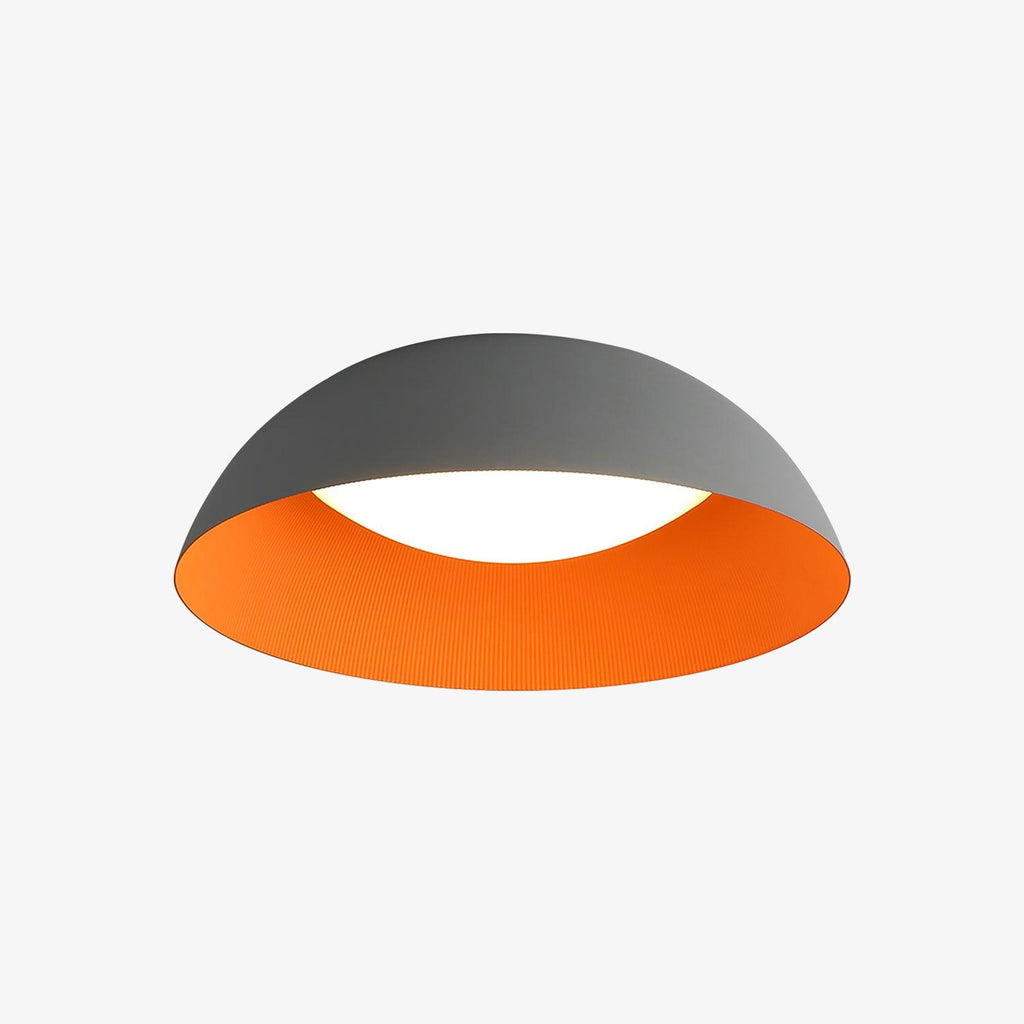 Стельовий світильник Lindby Juliven LED