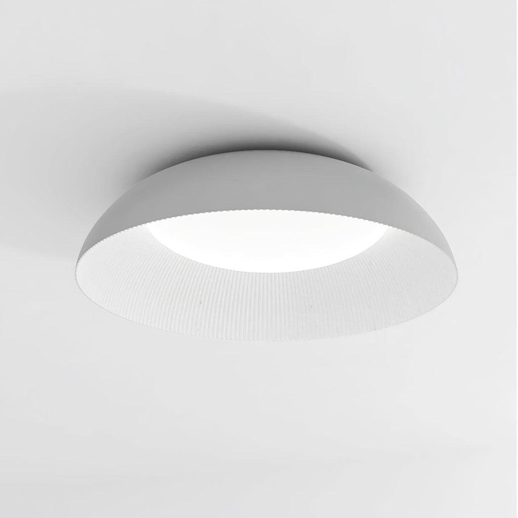 Стельовий світильник Lindby Juliven LED