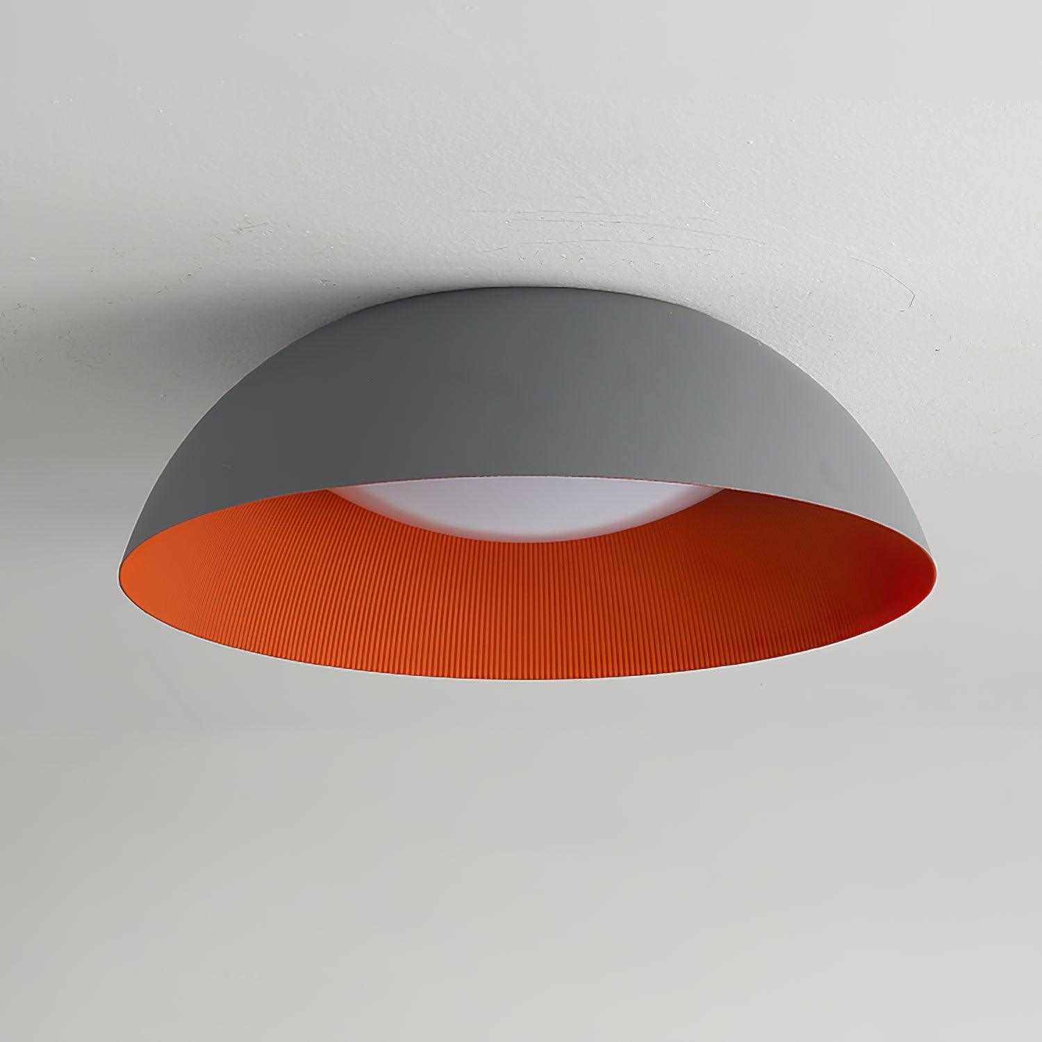 Lindby Juliven LED Ceiling Light - DEPRIMO