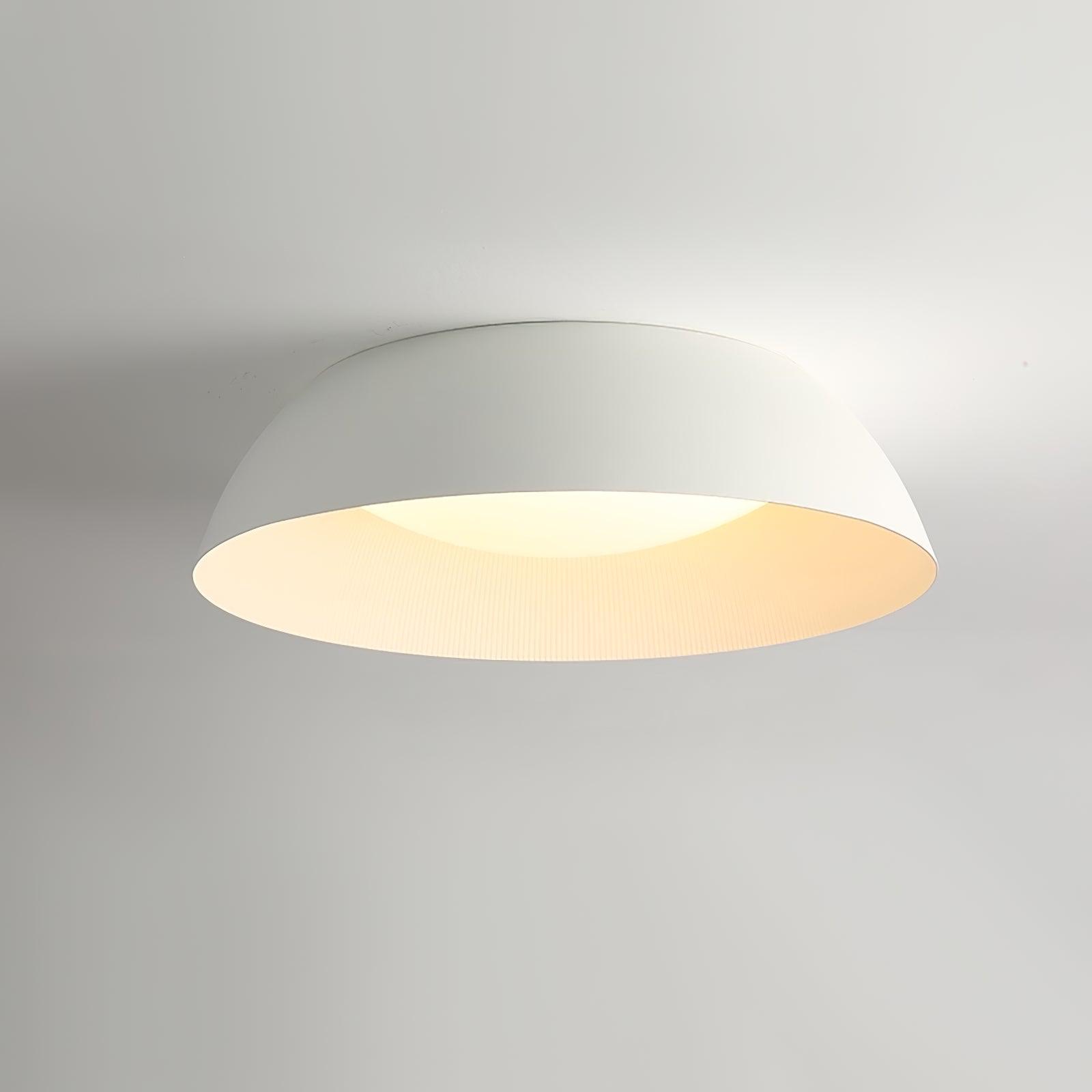 Lindby Juliven LED Ceiling Light - DEPRIMO