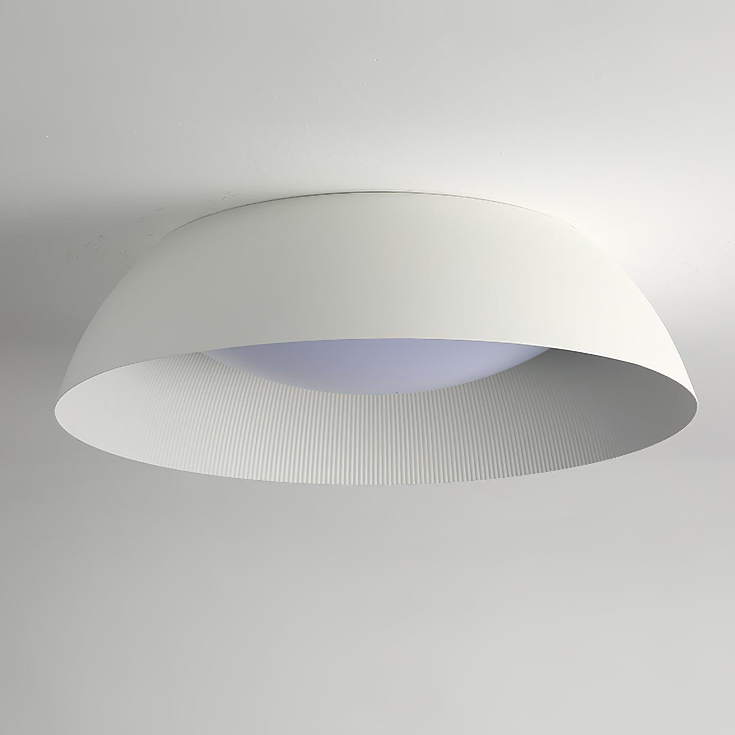 Стельовий світильник Lindby Juliven LED