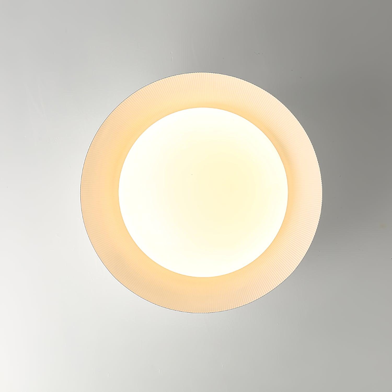 Стельовий світильник Lindby Juliven LED