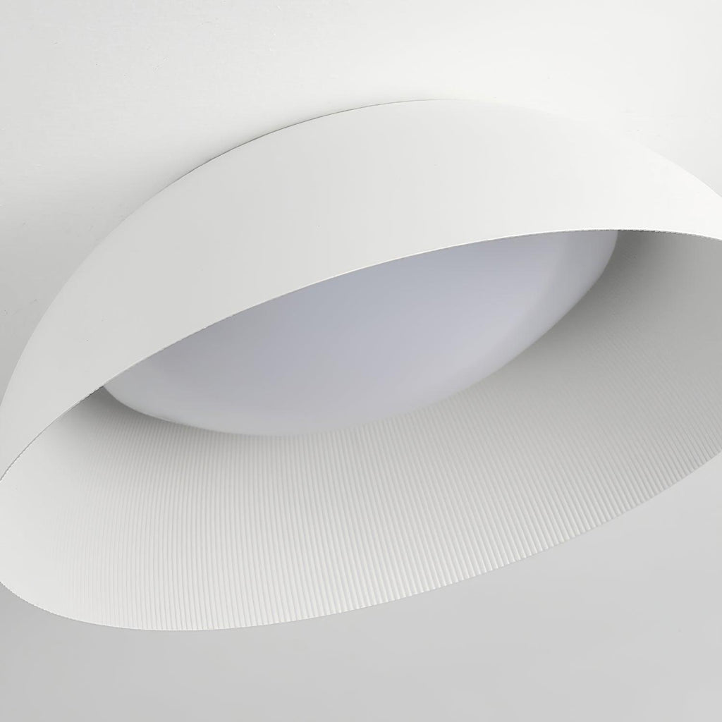 Стельовий світильник Lindby Juliven LED