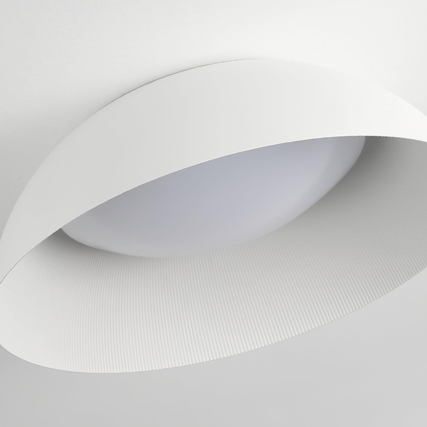 Стельовий світильник Lindby Juliven LED