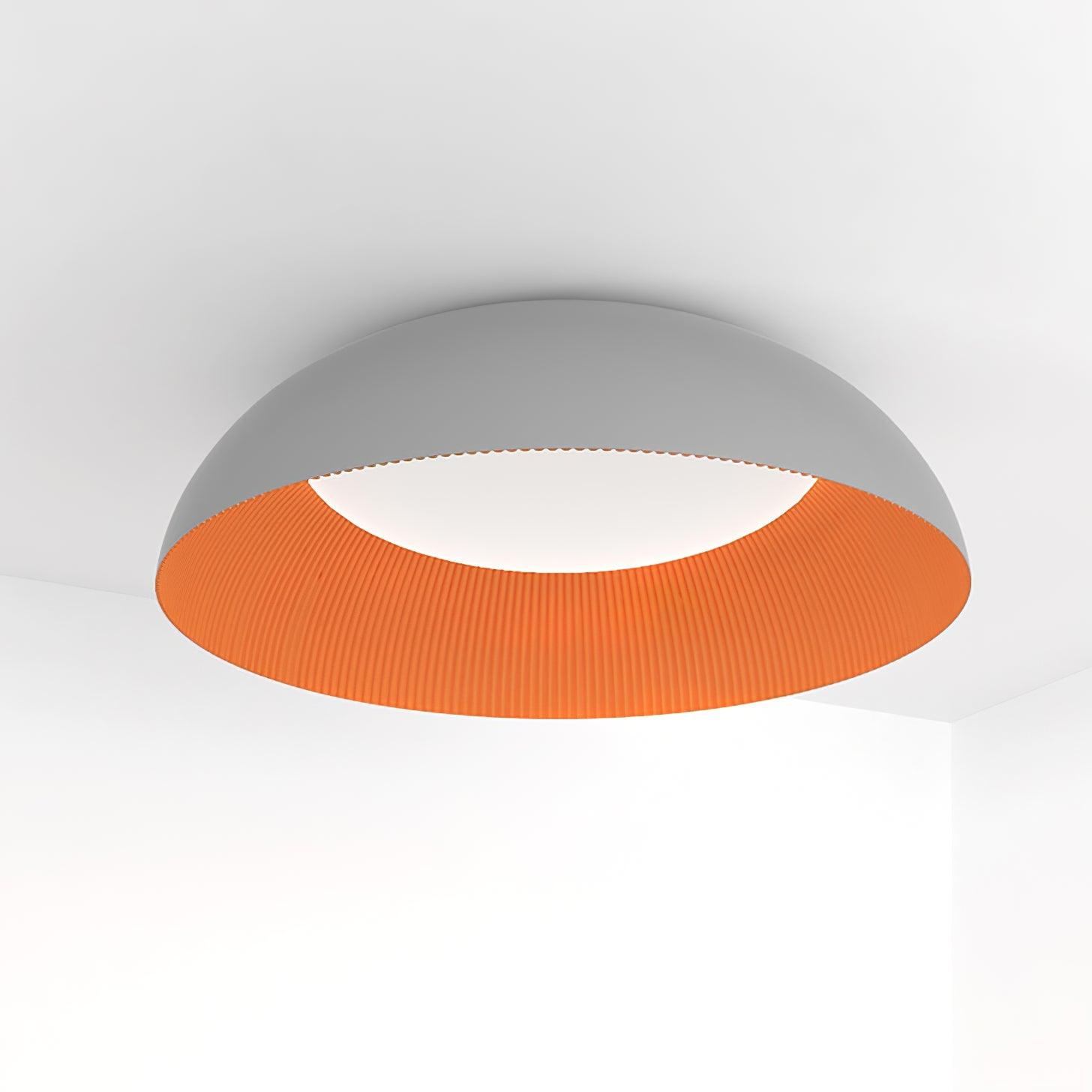 Стельовий світильник Lindby Juliven LED