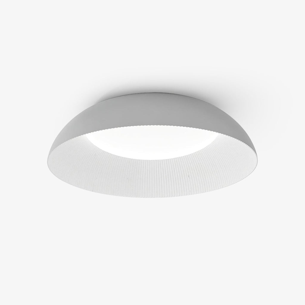 Стельовий світильник Lindby Juliven LED