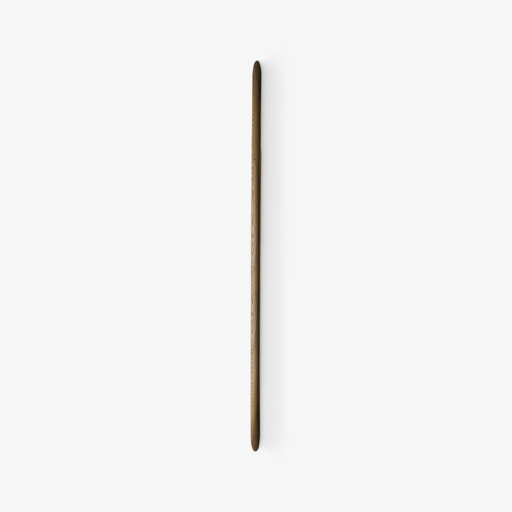 Настінний світильник Linea Wood