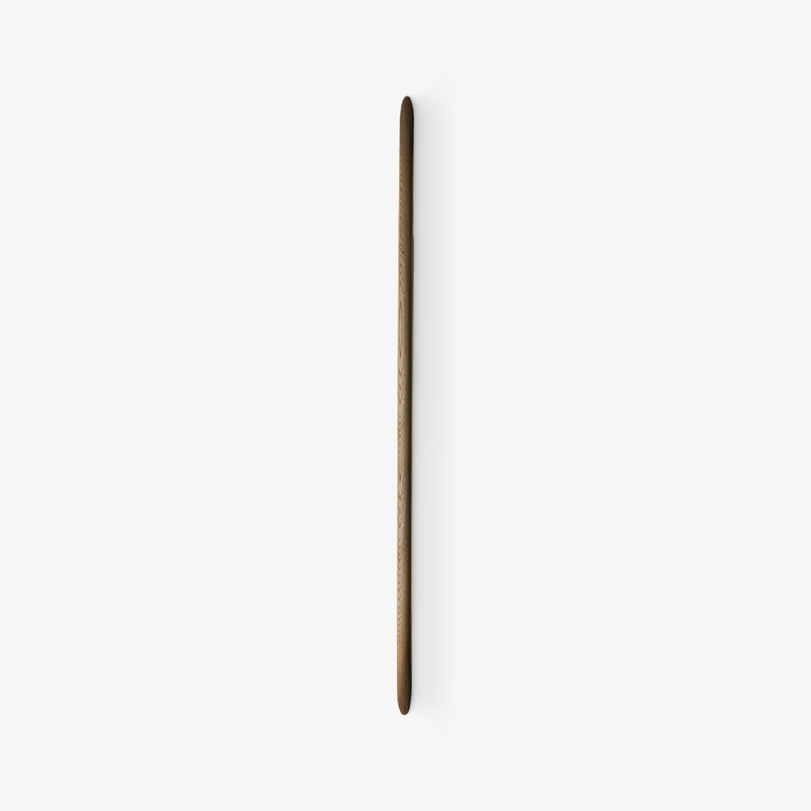 Настінний світильник Linea Wood