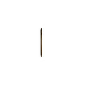 Linea Wood Wall Light - Vakkerlight