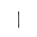 Linea Wood Wall Light - Vakkerlight