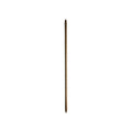 Linea Wood Wall Light - Vakkerlight