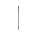 Linea Wood Wall Light - Vakkerlight