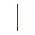 Linea Wood Wall Light - Vakkerlight