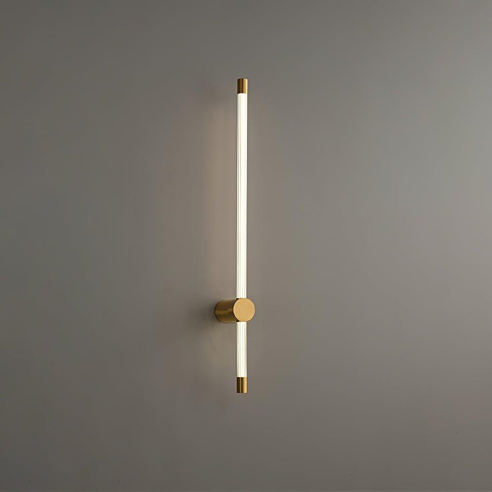 Linear LED Sconce - DEPRIMO