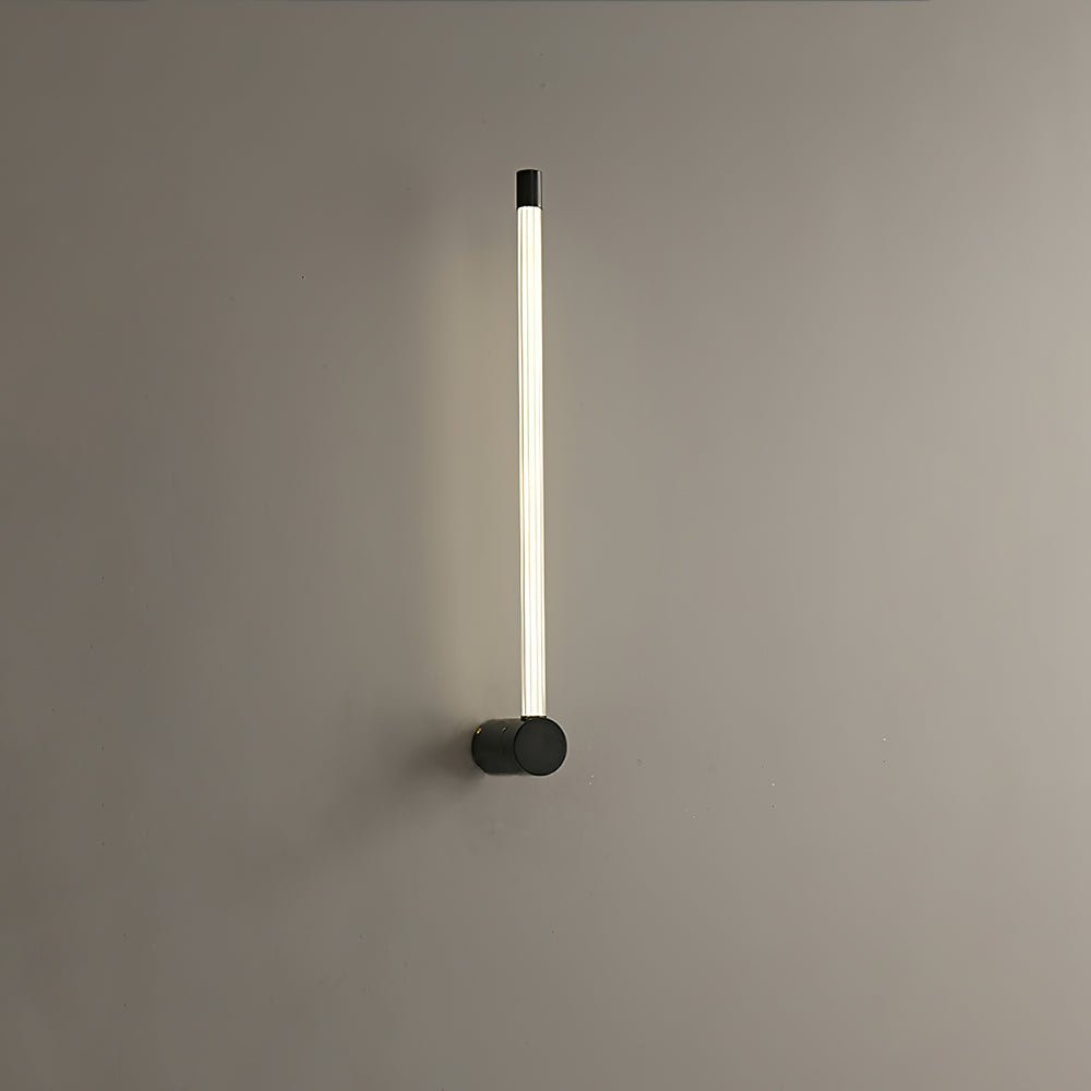 Linear LED Sconce - DEPRIMO