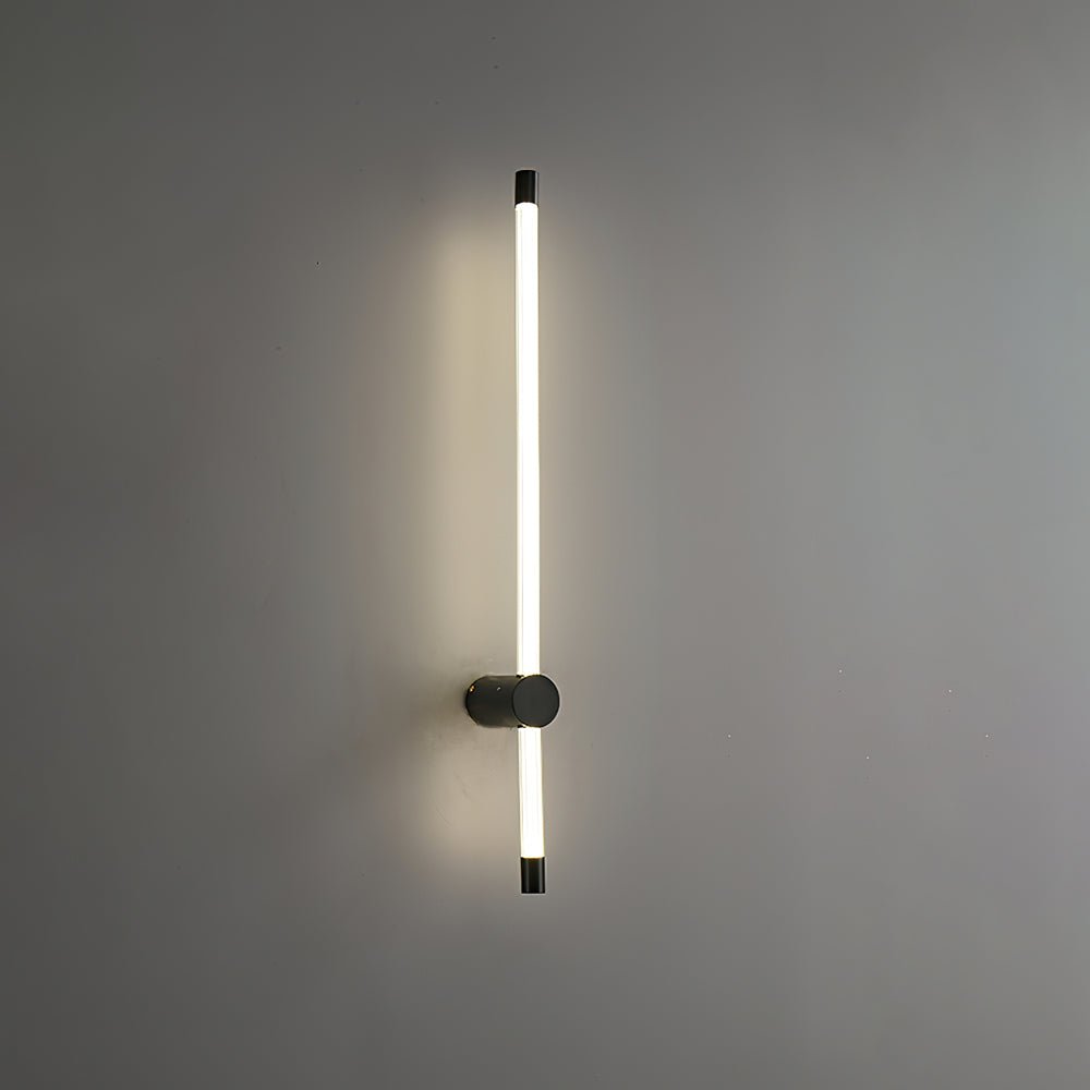 Linear LED Sconce - DEPRIMO