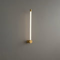 Linear LED Sconce - DEPRIMO