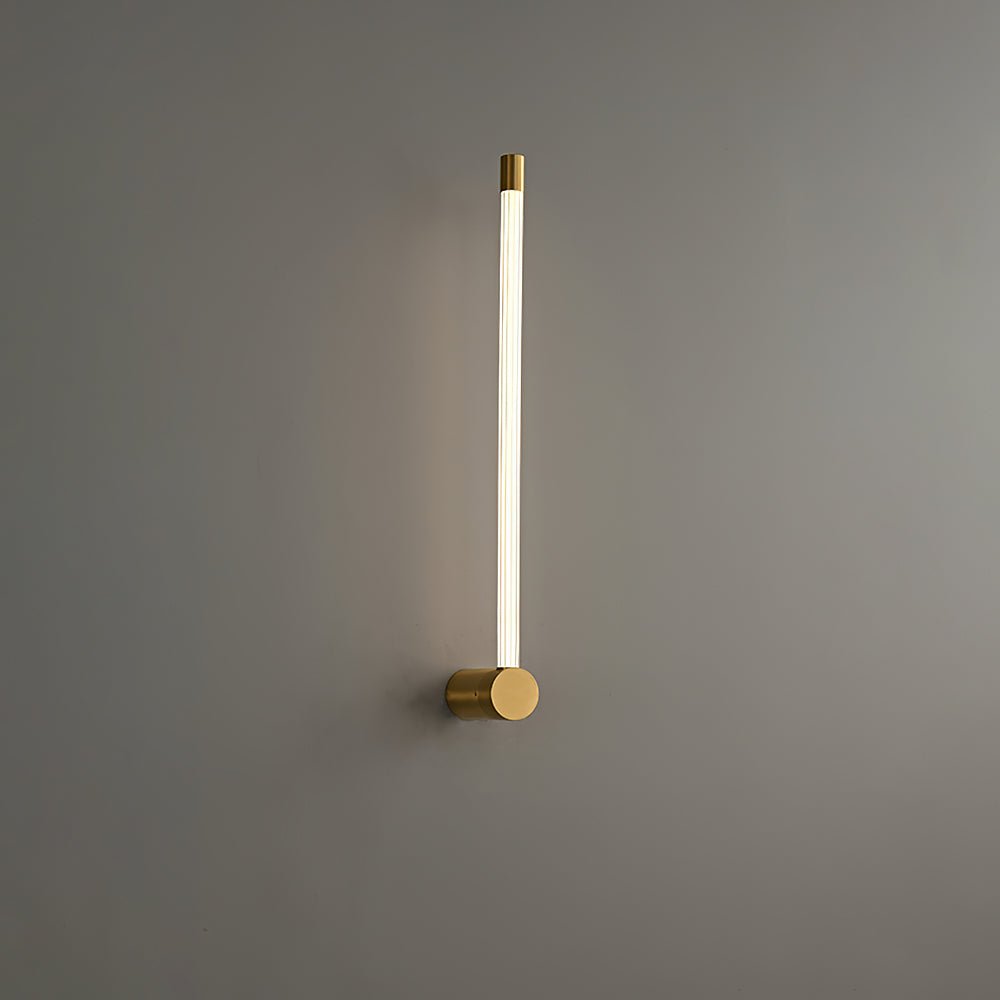 Linear LED Sconce - DEPRIMO