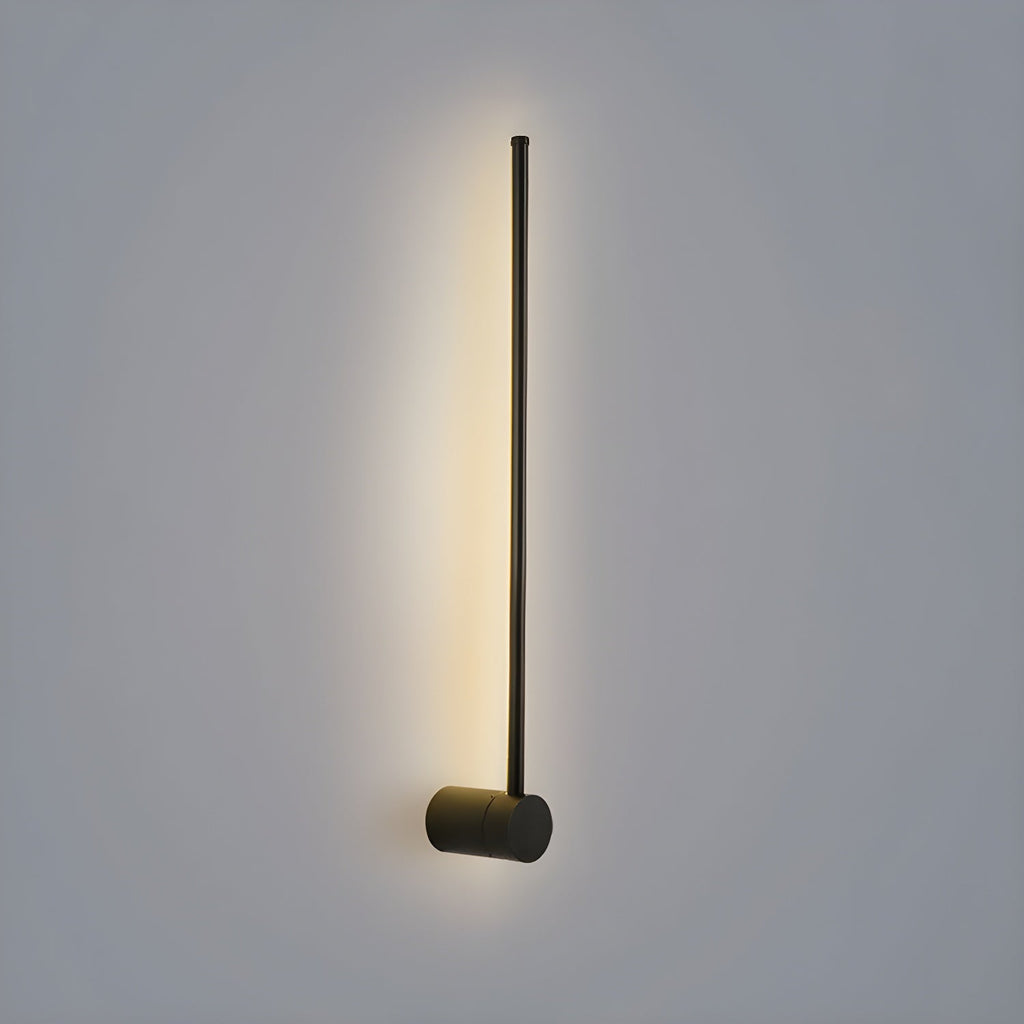 Linear LED Wall Light - DEPRIMO